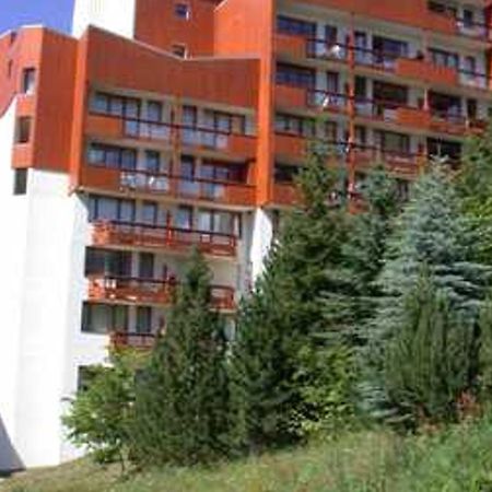 Appartement Cosy 4 Pers A Reberty 1850, Balcon Plein Soleil, Acces Pistes, Cuisine Equipee - Fr-1-178-399 Saint-Martin-de-Belleville Zewnętrze zdjęcie